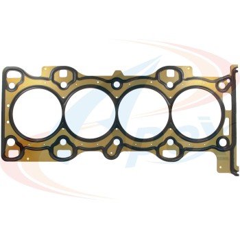 Engine Cylinder Head Gasket