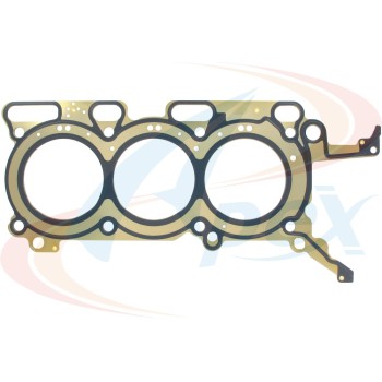 Engine Cylinder Head Gasket