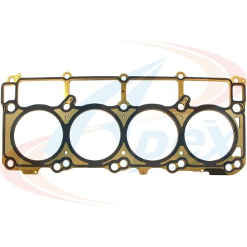 Engine Cylinder Head Gasket