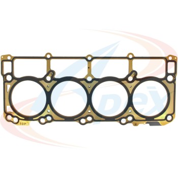 Engine Cylinder Head Gasket
