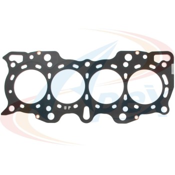 Engine Cylinder Head Gasket
