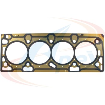 Engine Cylinder Head Gasket