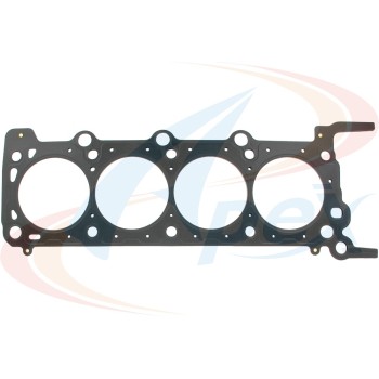 Engine Cylinder Head Gasket