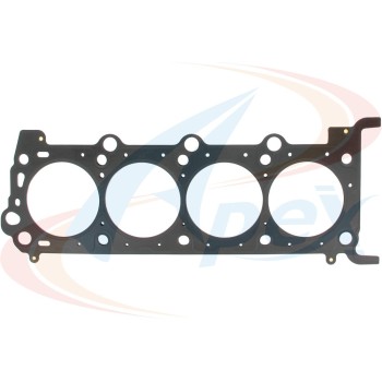Engine Cylinder Head Gasket