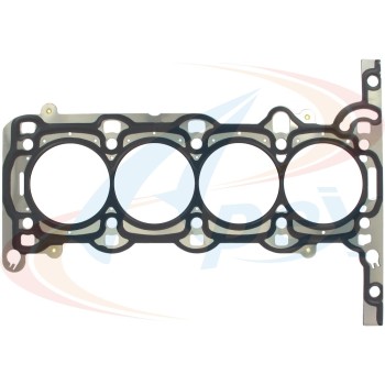 Engine Cylinder Head Gasket