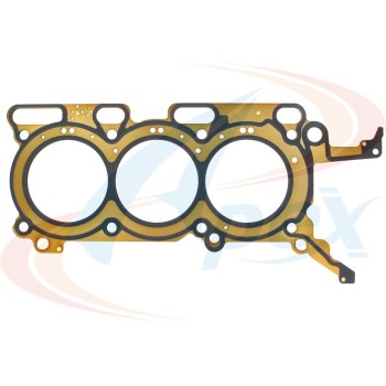 Engine Cylinder Head Gasket