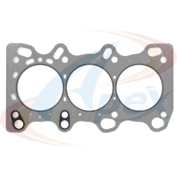 Engine Cylinder Head Gasket