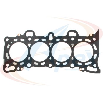Engine Cylinder Head Gasket
