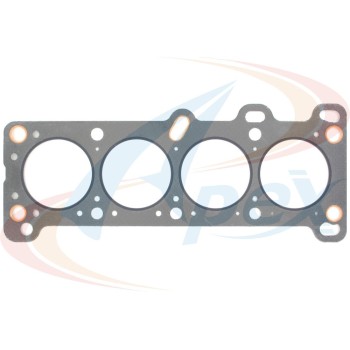 Engine Cylinder Head Gasket