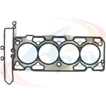 Engine Cylinder Head Gasket
