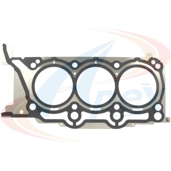 Engine Cylinder Head Gasket