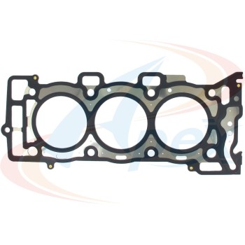 Engine Cylinder Head Gasket