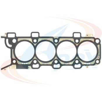 Engine Cylinder Head Gasket
