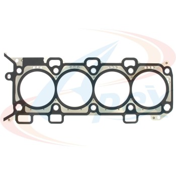 Engine Cylinder Head Gasket