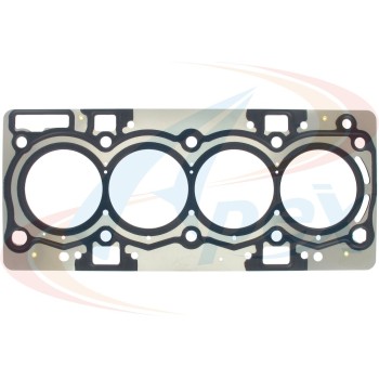 Engine Cylinder Head Gasket