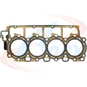 Engine Cylinder Head Gasket