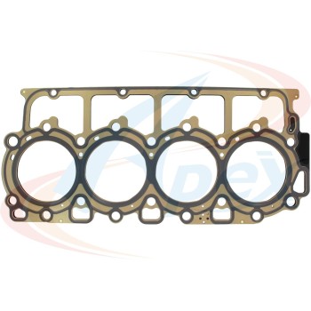 Engine Cylinder Head Gasket