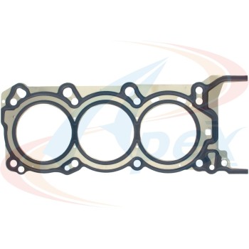 Engine Cylinder Head Gasket