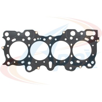 Engine Cylinder Head Gasket