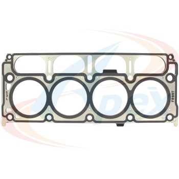 Engine Cylinder Head Gasket