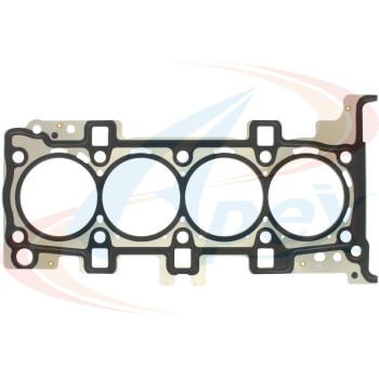 Engine Cylinder Head Gasket