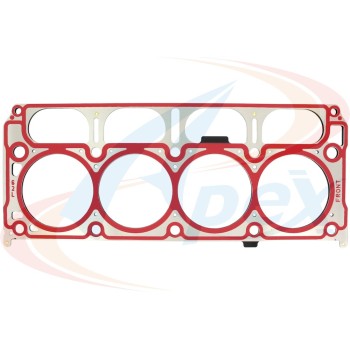 Engine Cylinder Head Gasket