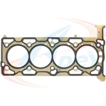 Engine Cylinder Head Gasket