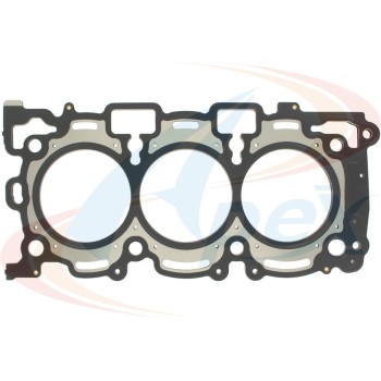 Engine Cylinder Head Gasket