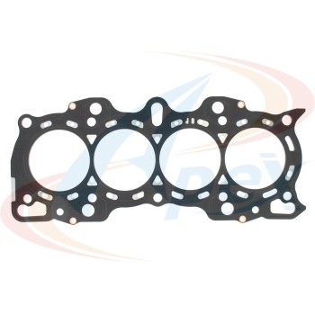 Engine Cylinder Head Gasket