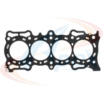Engine Cylinder Head Gasket