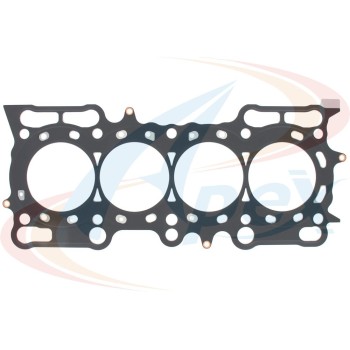 Engine Cylinder Head Gasket