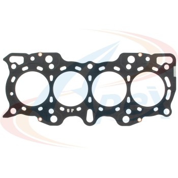 Engine Cylinder Head Gasket