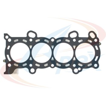Engine Cylinder Head Gasket
