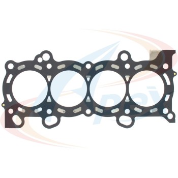 Engine Cylinder Head Gasket