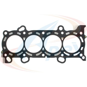 Engine Cylinder Head Gasket