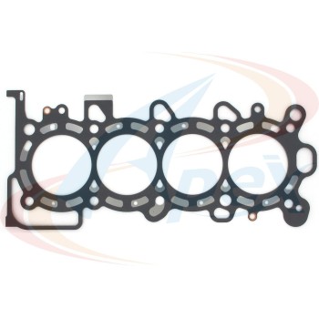 Engine Cylinder Head Gasket