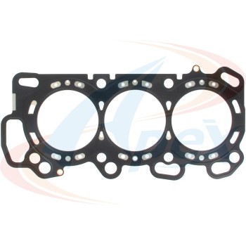 Engine Cylinder Head Gasket