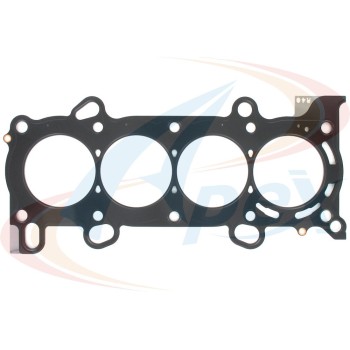Engine Cylinder Head Gasket