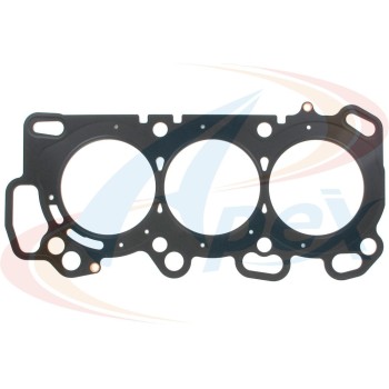 Engine Cylinder Head Gasket