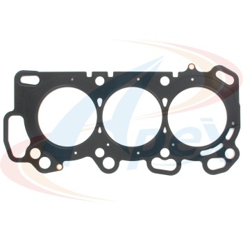 Engine Cylinder Head Gasket