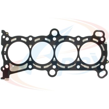 Engine Cylinder Head Gasket