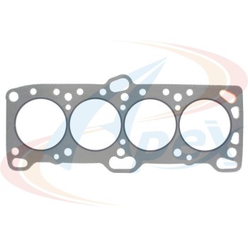 Engine Cylinder Head Gasket