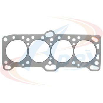 Engine Cylinder Head Gasket