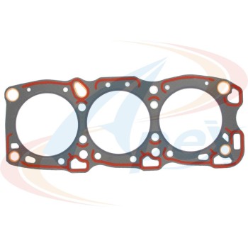 Engine Cylinder Head Gasket