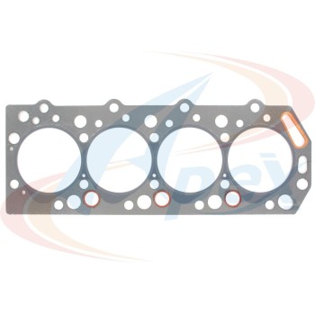Engine Cylinder Head Gasket