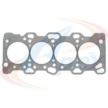 Engine Cylinder Head Gasket
