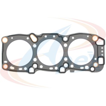 Engine Cylinder Head Gasket