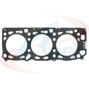 Engine Cylinder Head Gasket