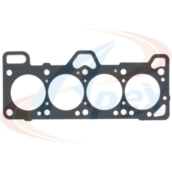 Engine Cylinder Head Gasket