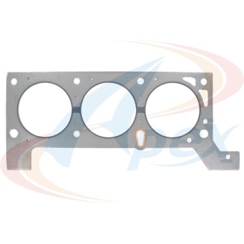 Engine Cylinder Head Gasket